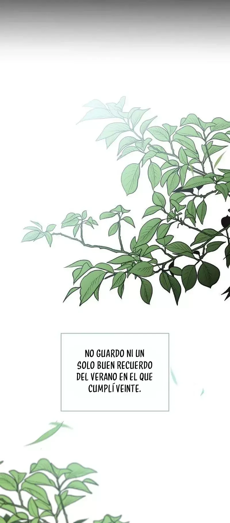 Mi consejero amoroso Capítulo 12 en Línea - página 63