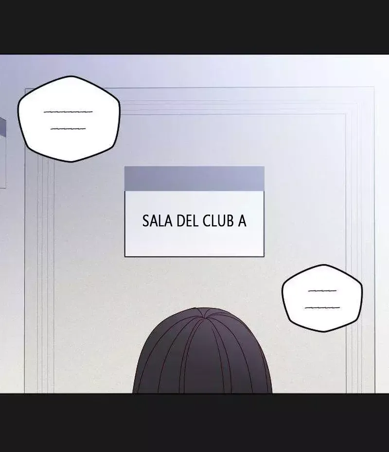 Mi consejero amoroso Capítulo 12 en Línea - página 72