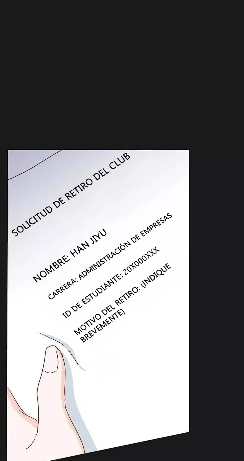Mi consejero amoroso Capítulo 12 en Línea - página 73