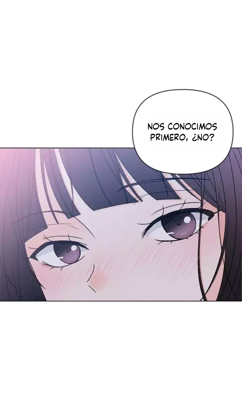 Mi consejero amoroso Capítulo 12 en Línea - página 110