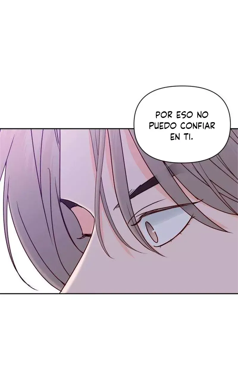 Mi consejero amoroso Capítulo 13 en Línea - página 14