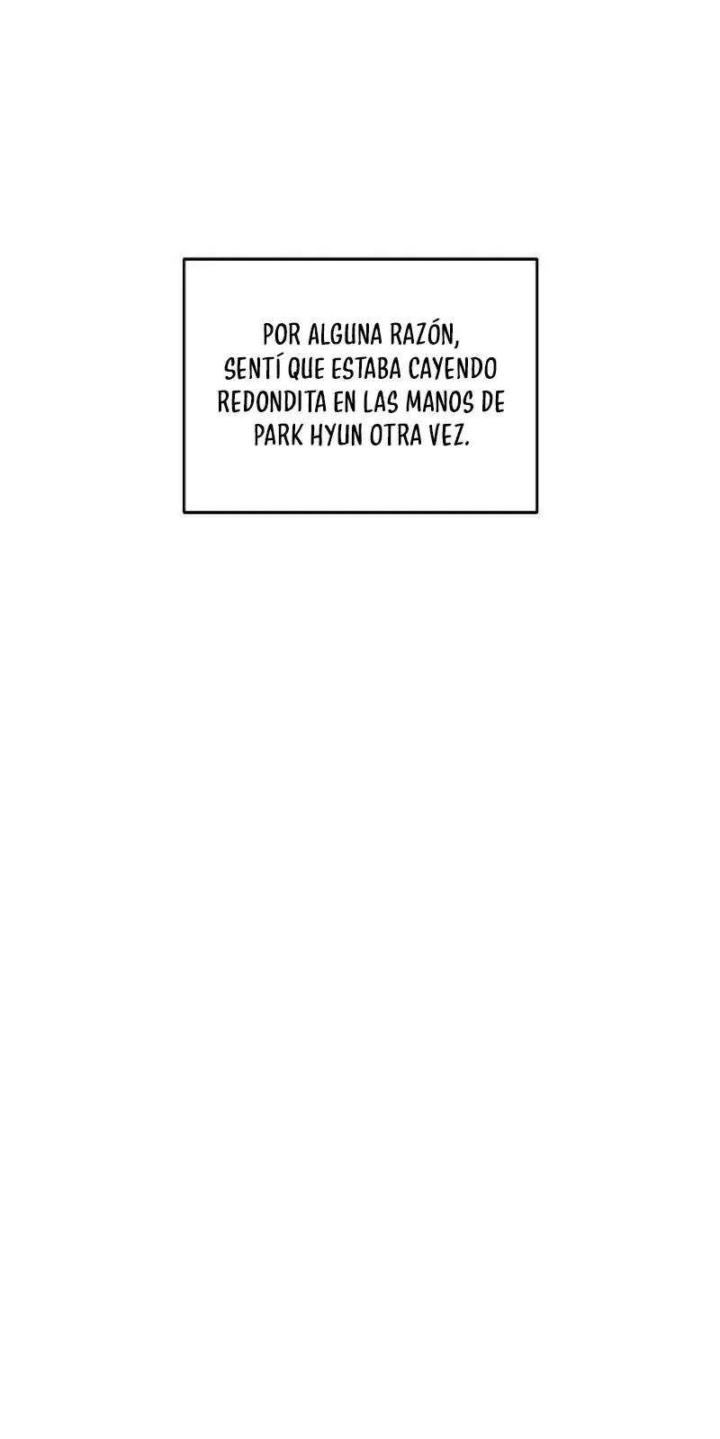 Mi consejero amoroso Capítulo 13 en Línea - página 51