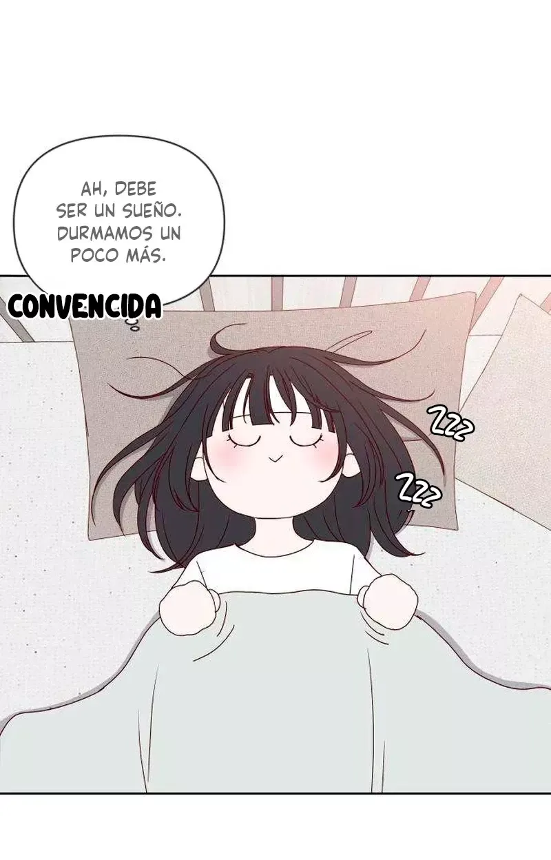 Mi consejero amoroso Capítulo 13 en Línea - página 56