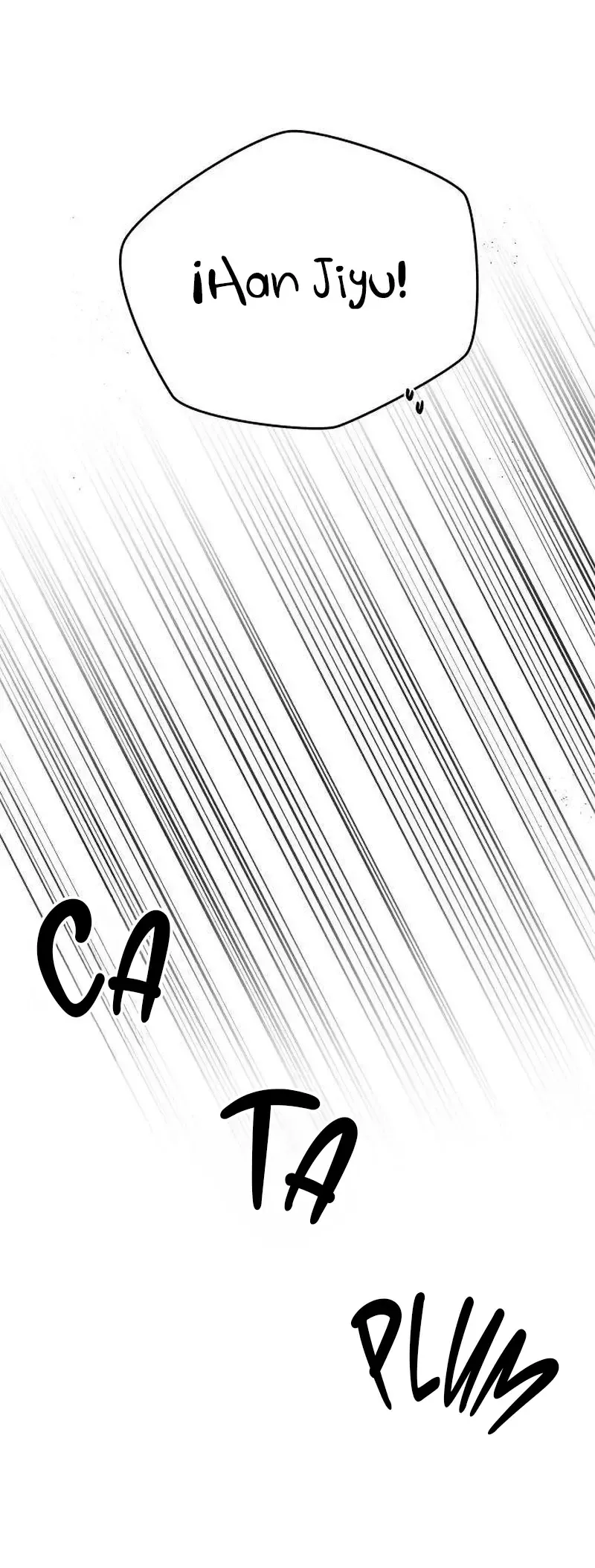 Mi consejero amoroso Capítulo 13 en Línea - página 84