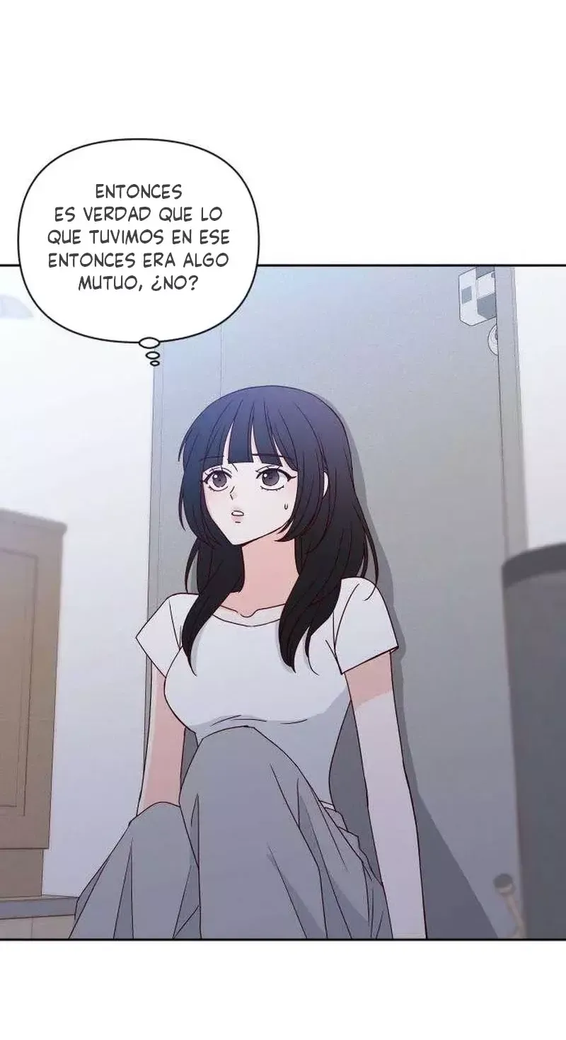 Mi consejero amoroso Capítulo 14 en Línea - página 45