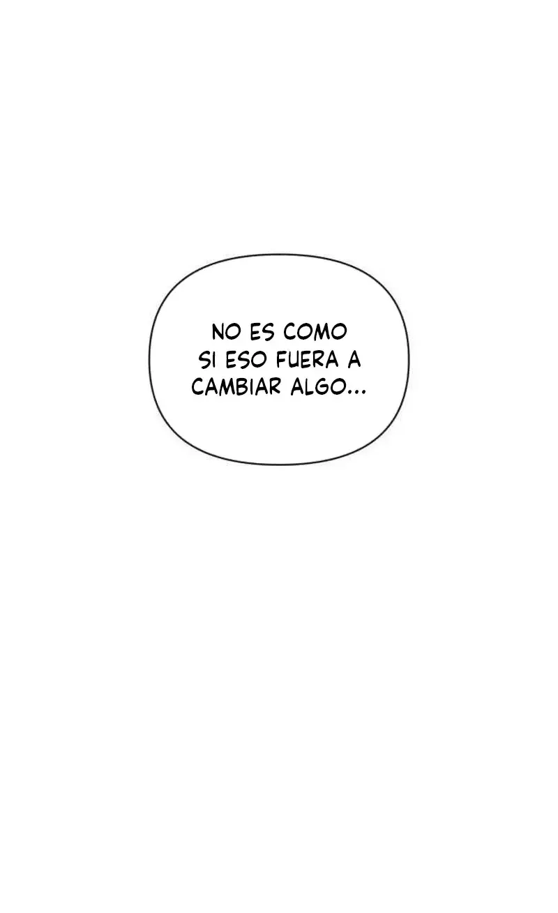 Mi consejero amoroso Capítulo 14 en Línea - página 47