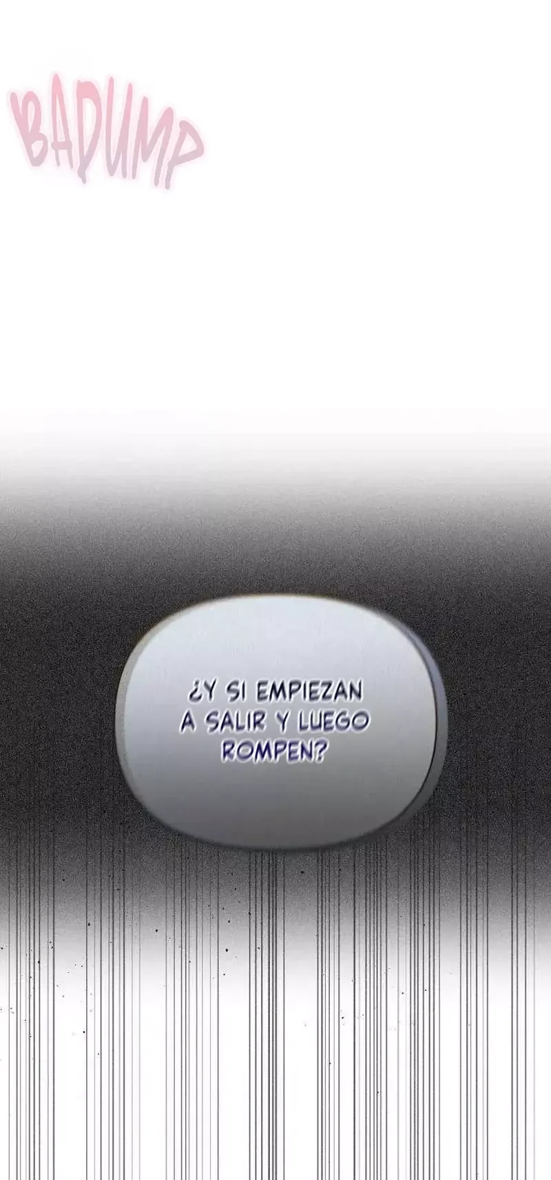 Mi consejero amoroso Capítulo 14 en Línea - página 71