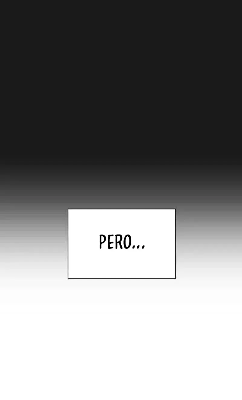 Mi consejero amoroso Capítulo 14 en Línea - página 82
