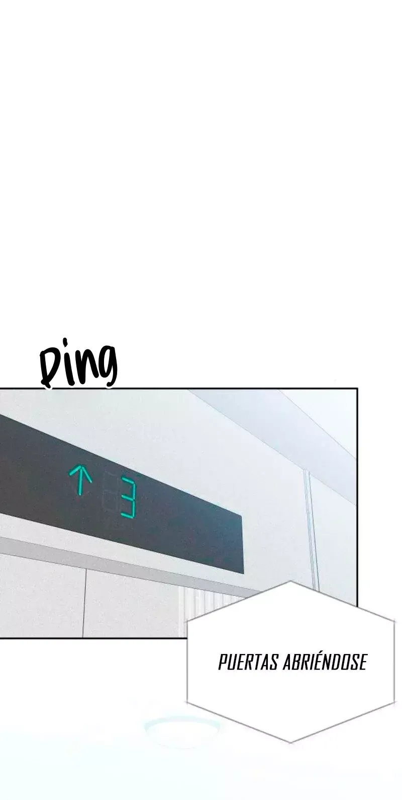 Mi consejero amoroso Capítulo 15 en Línea - página 30