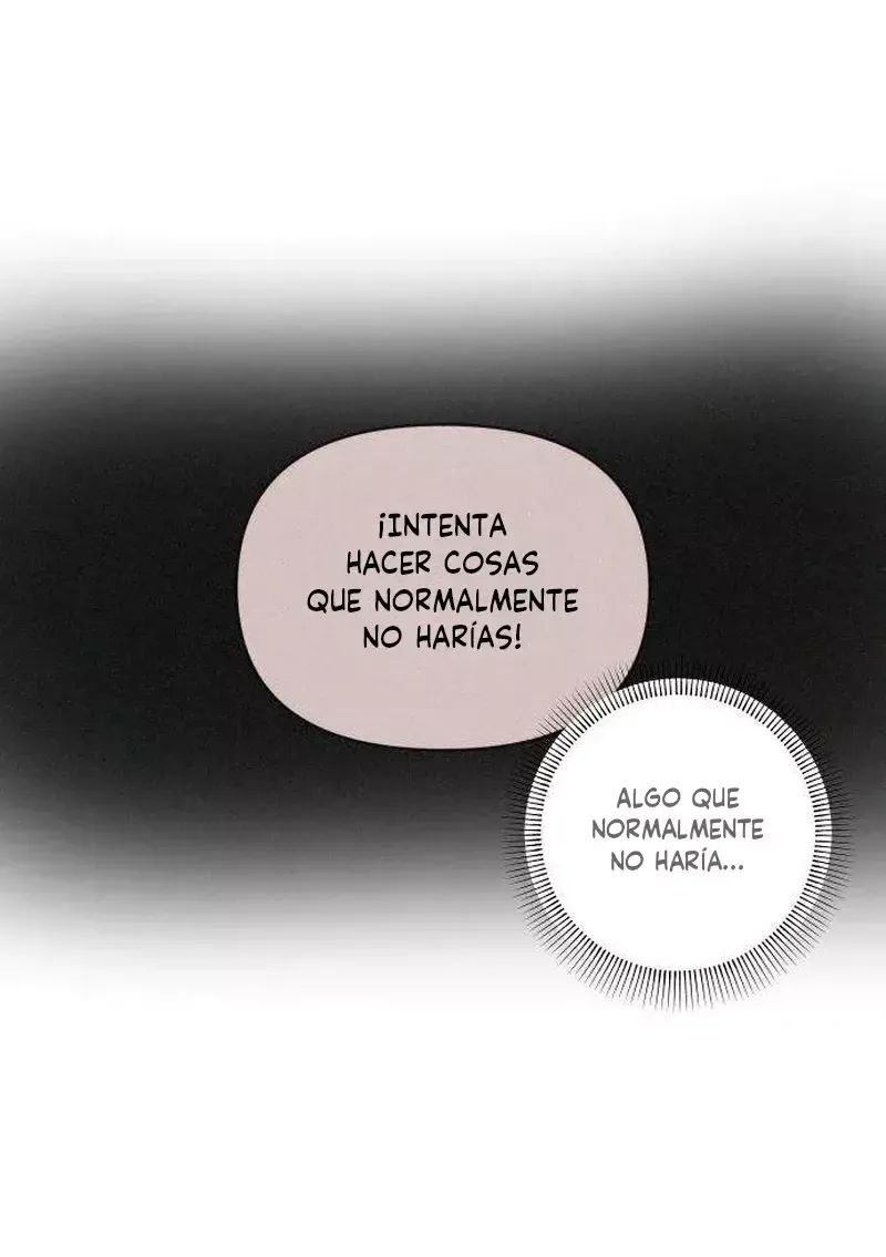 Mi consejero amoroso Capítulo 15 en Línea - página 59