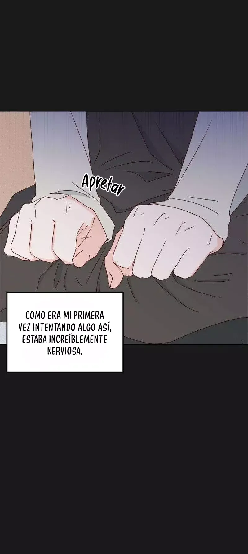 Mi consejero amoroso Capítulo 19 en Línea - página 29