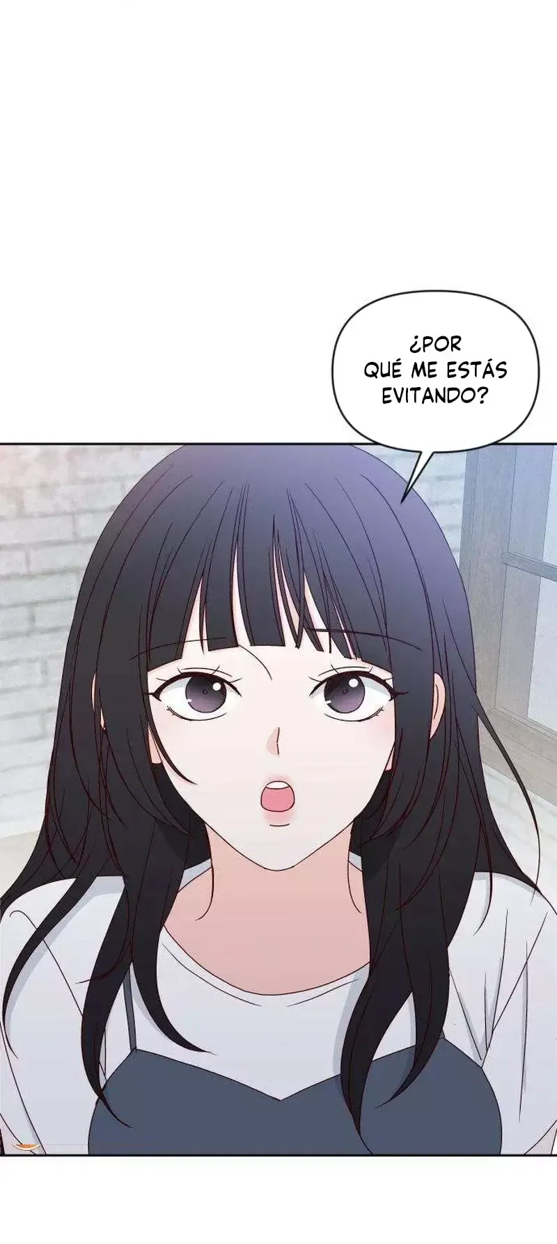 Mi consejero amoroso Capítulo 19 en Línea - página 84
