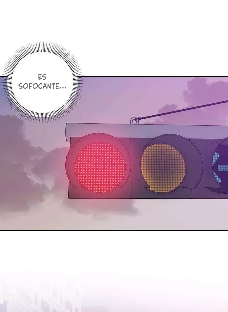 Mi consejero amoroso Capítulo 20 en Línea - página 62