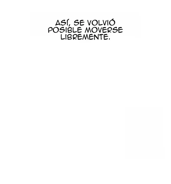 Mi doble se vuelve poderoso Capítulo 2 en Línea - página 14