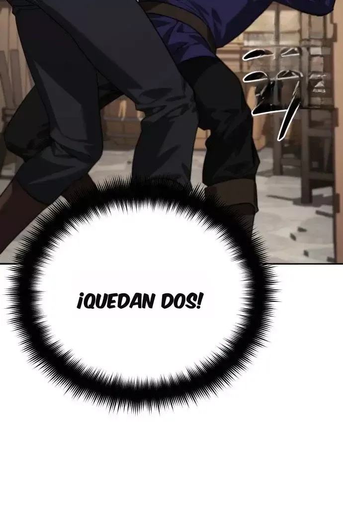 Mi doble se vuelve poderoso Capítulo 7 en Línea - página 14