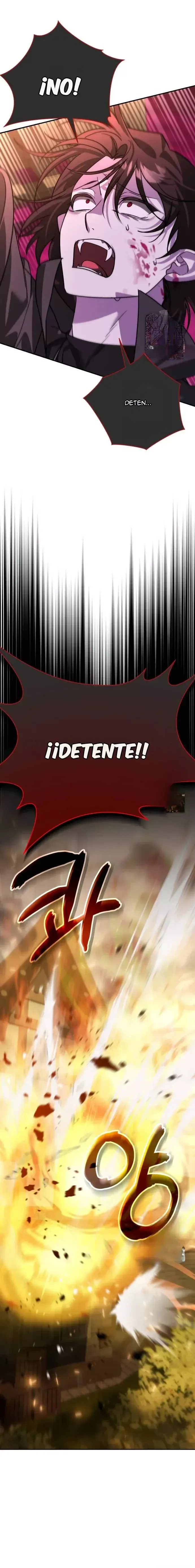 Mi doble se vuelve poderoso Capítulo 7 en Línea - página 55