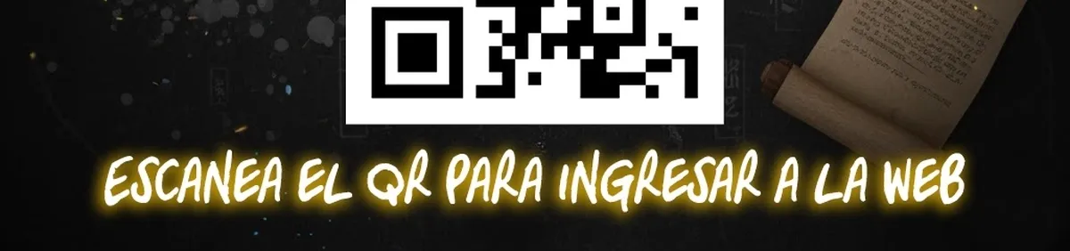 Mi enemiga se convirtió en mi compañera de cultivo Capítulo 39 en Línea - página 24
