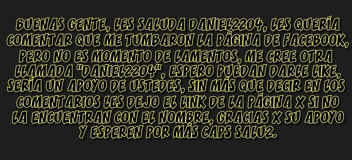 Mi Esposa Es De Hace Mil Años Capítulo 27 en Línea - página 24