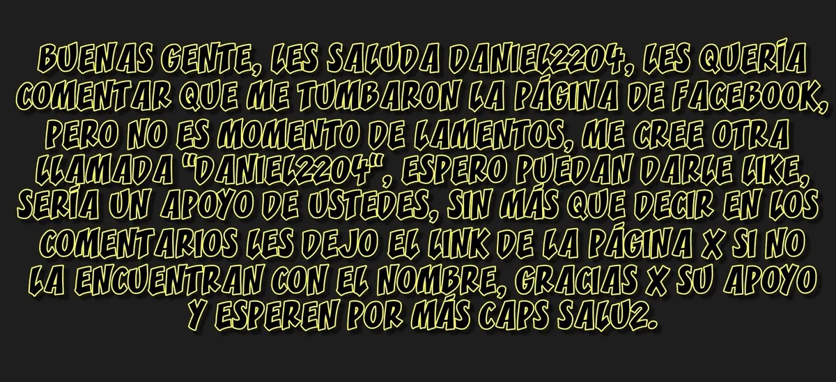 Mi Esposa Es De Hace Mil Años Capítulo 31 en Línea - página 23