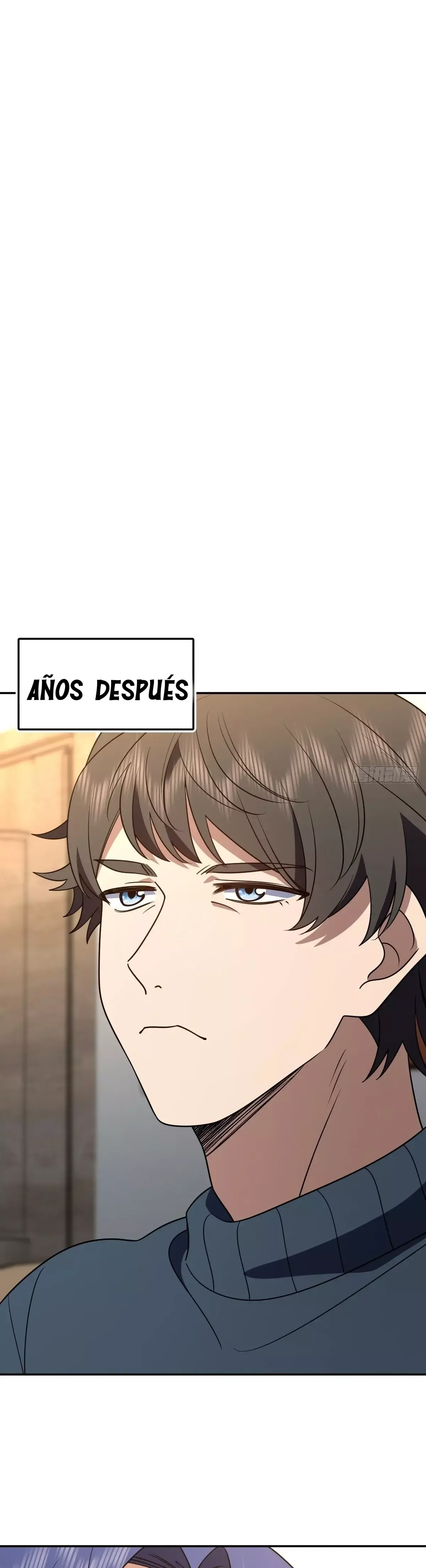 Mi Esposa Es De Hace Mil Años Capítulo 426 en Línea - página 14