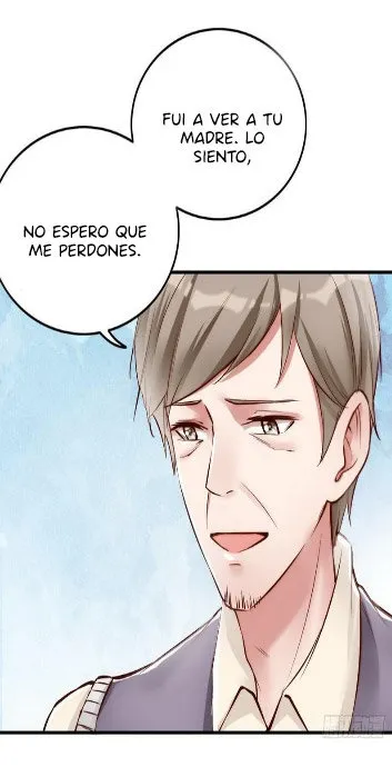 Mi esposa es un poco fría Capítulo 100 en Línea - página 14