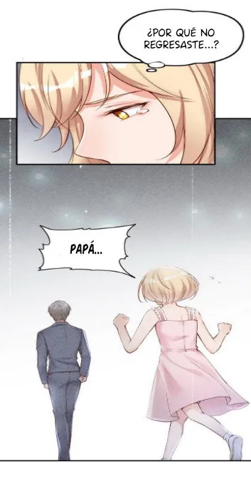 Mi esposa es un poco fría Capítulo 100 en Línea - página 17