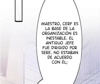 Mi esposa es un poco fría Capítulo 100 en Línea - página 23