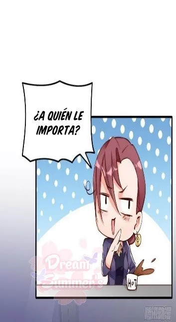 Mi esposa es un poco fría Capítulo 102 en Línea - página 13