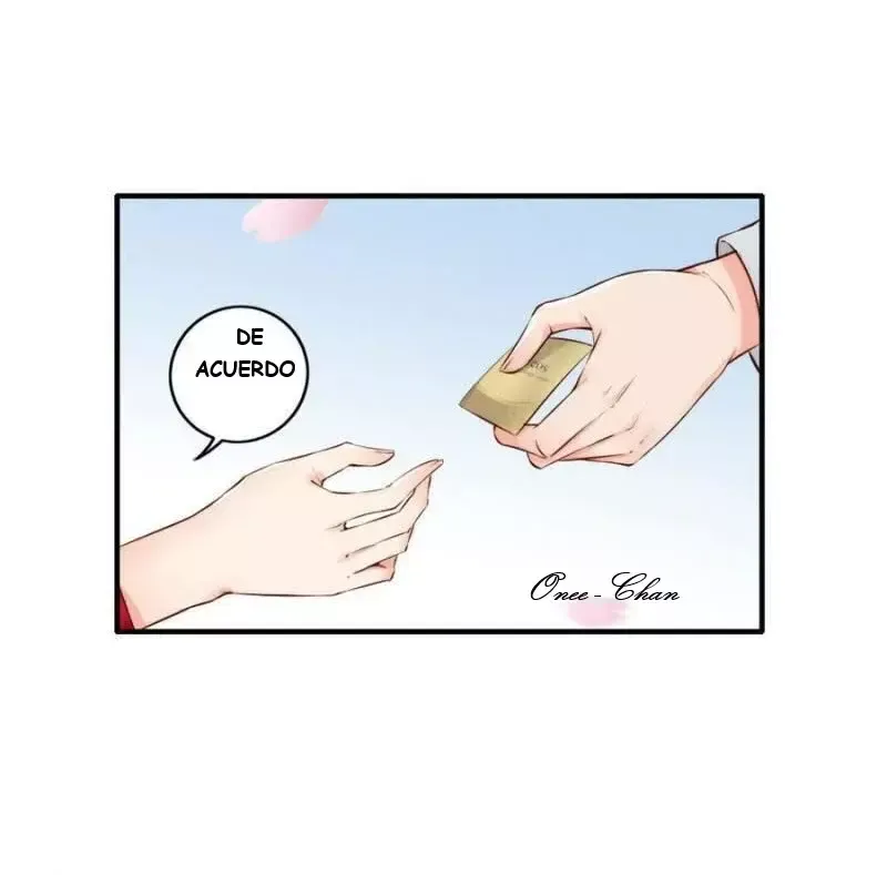 Mi esposa es un poco fría Capítulo 106 en Línea - página 10