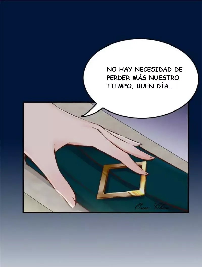 Mi esposa es un poco fría Capítulo 115 en Línea - página 14
