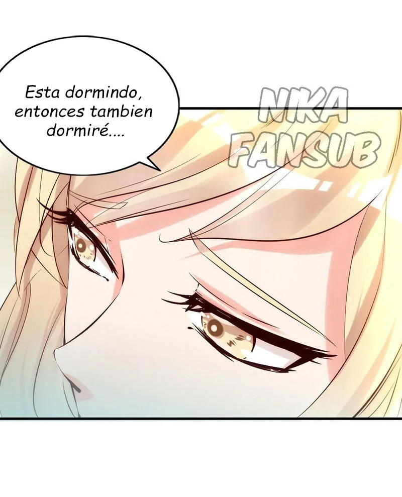 Mi esposa es un poco fría Capítulo 14 en Línea - página 14