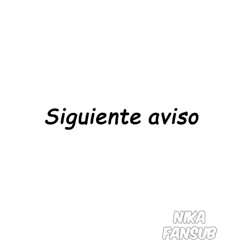 Mi esposa es un poco fría Capítulo 17 en Línea - página 32