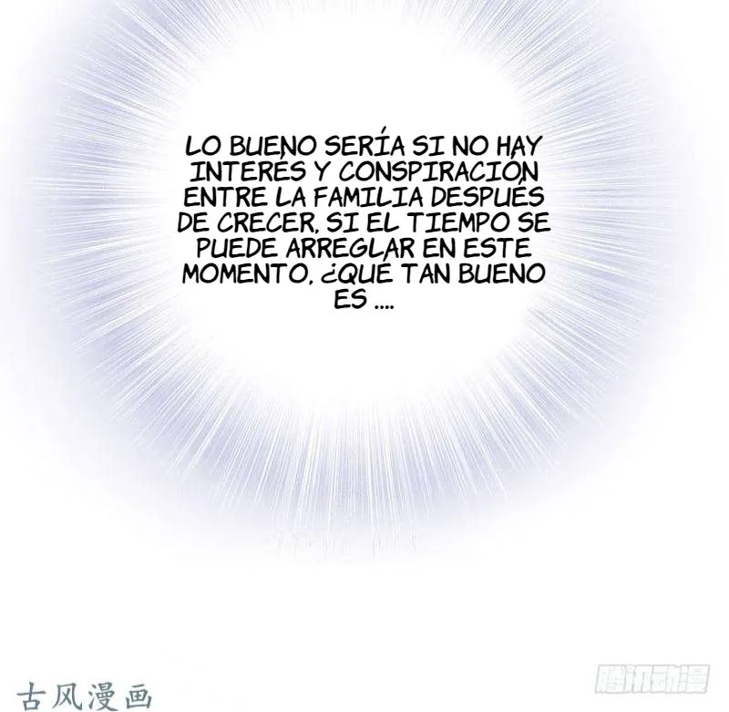 Mi esposa es un poco fría Capítulo 2 en Línea - página 12