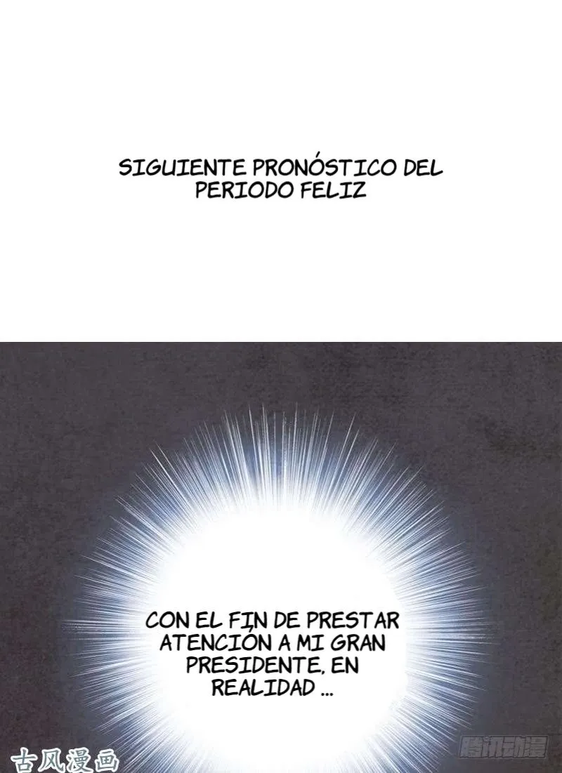 Mi esposa es un poco fría Capítulo 2 en Línea - página 56