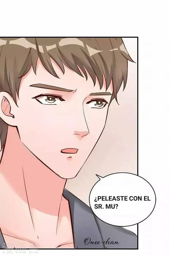 Mi esposa es un poco fría Capítulo 29 en Línea - página 2