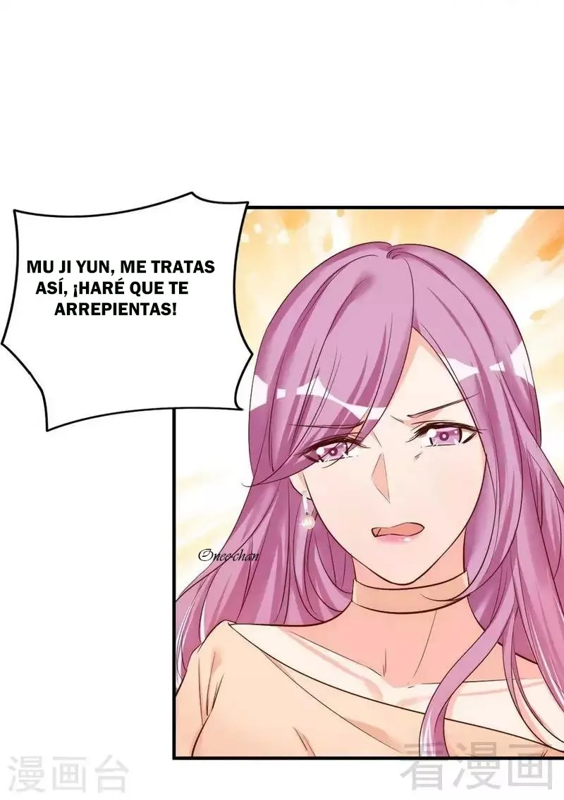 Mi esposa es un poco fría Capítulo 41 en Línea - página 7