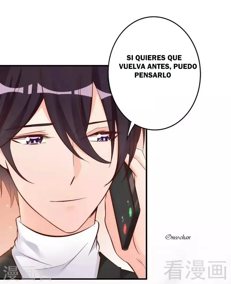 Mi esposa es un poco fría Capítulo 41 en Línea - página 13