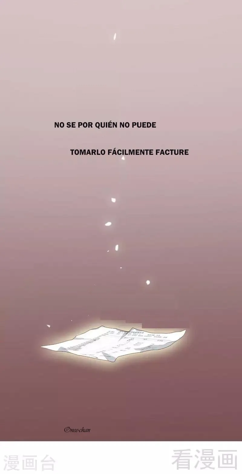 Mi esposa es un poco fría Capítulo 41 en Línea - página 32