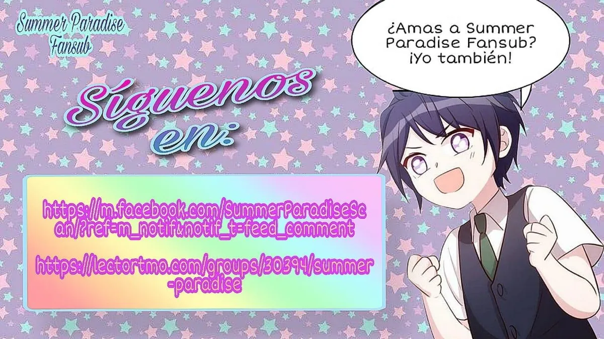 Mi esposa es un poco fría Capítulo 42 en Línea - página 10