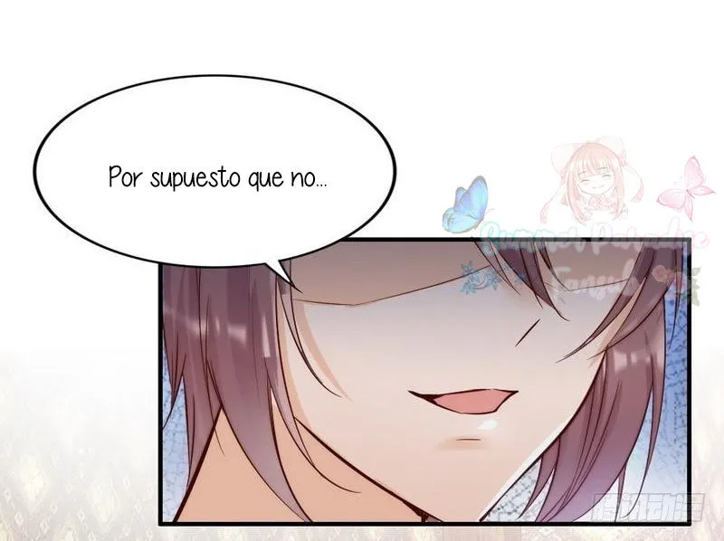 Mi esposa es un poco fría Capítulo 93 en Línea - página 29