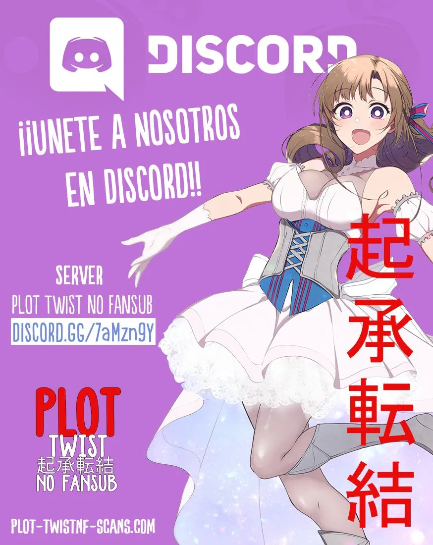 Mi Esposa es una Reina Demonio Capítulo 251 en Línea - página 9