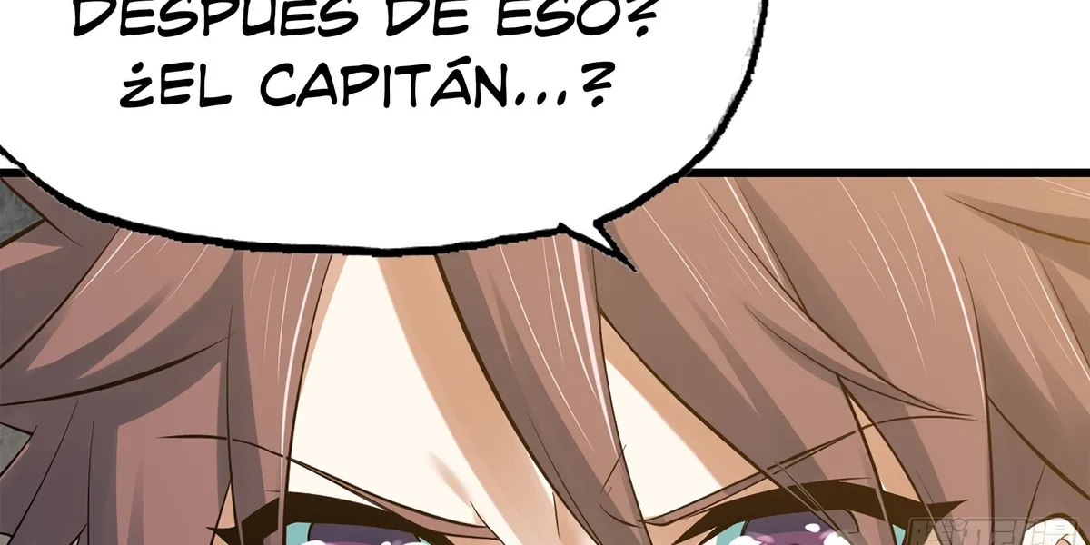 Mi Esposa es una Reina Demonio Capítulo 302 en Línea - página 24