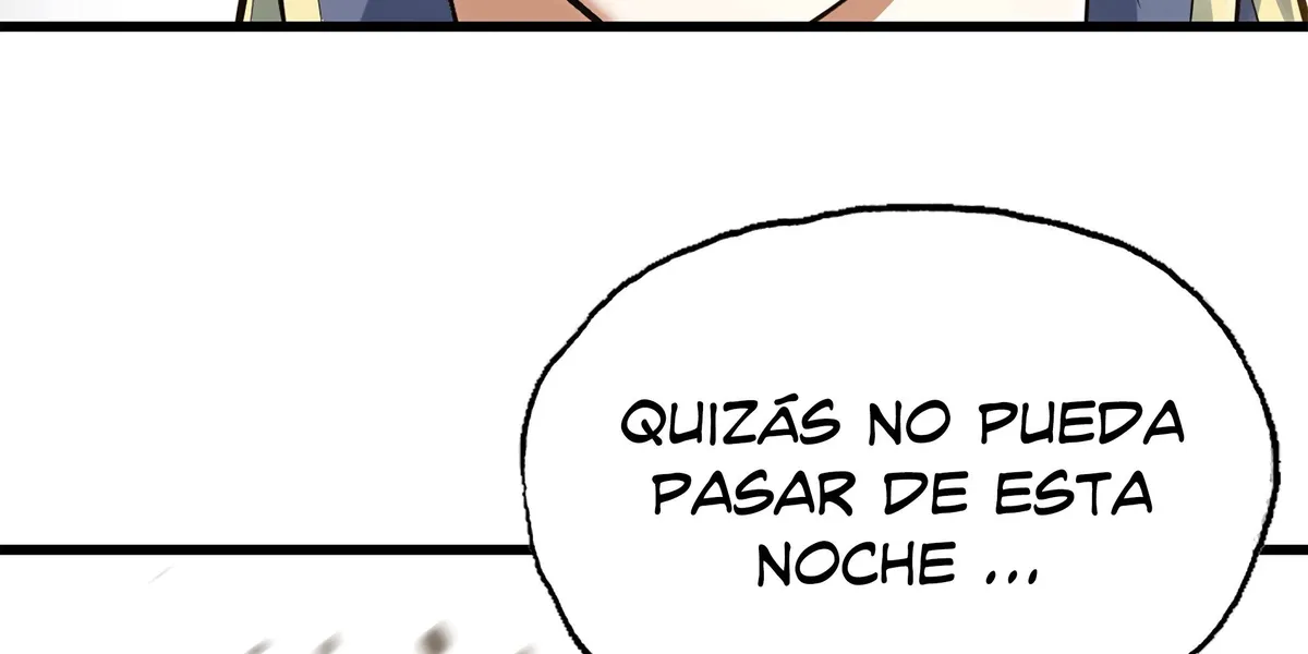 Mi Esposa es una Reina Demonio Capítulo 302 en Línea - página 26