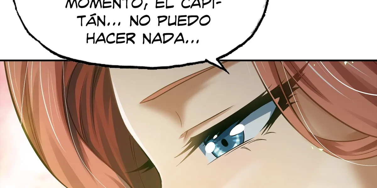 Mi Esposa es una Reina Demonio Capítulo 302 en Línea - página 33
