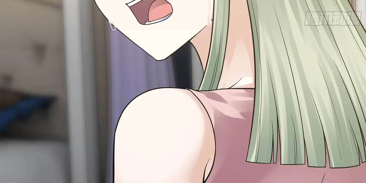Mi Esposa es una Reina Demonio Capítulo 302 en Línea - página 57