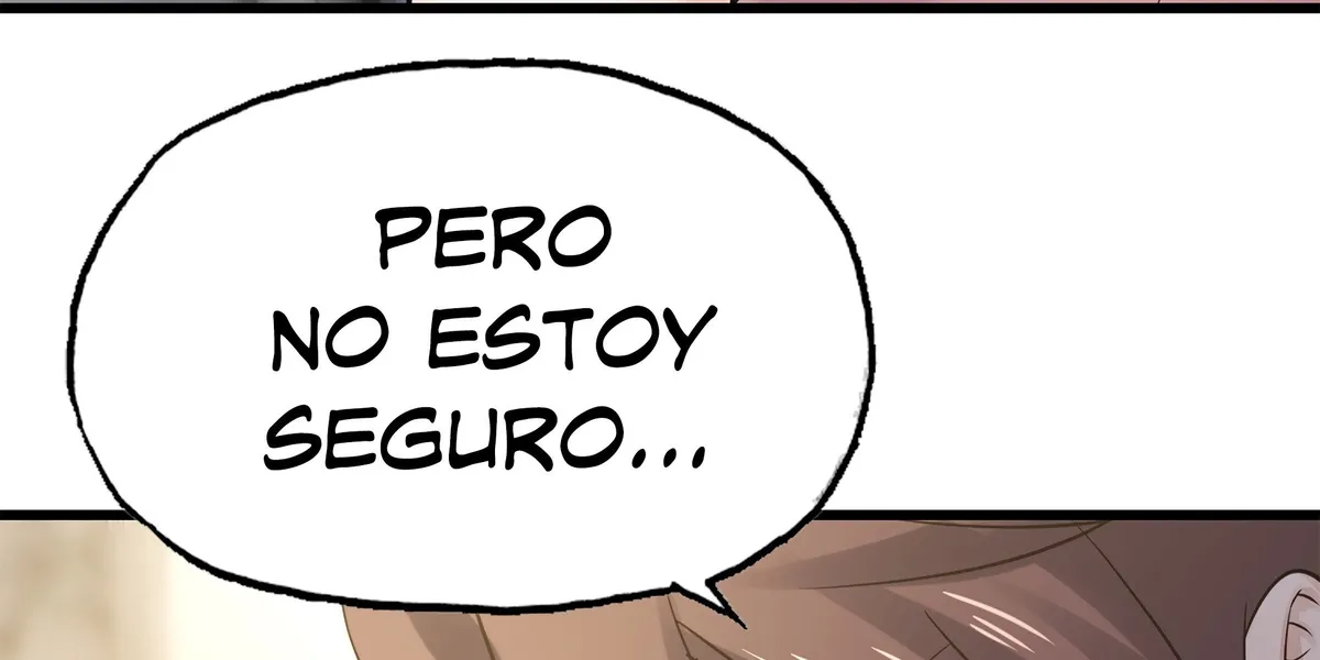 Mi Esposa es una Reina Demonio Capítulo 302 en Línea - página 58
