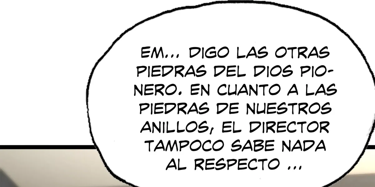 Mi Esposa es una Reina Demonio Capítulo 302 en Línea - página 88