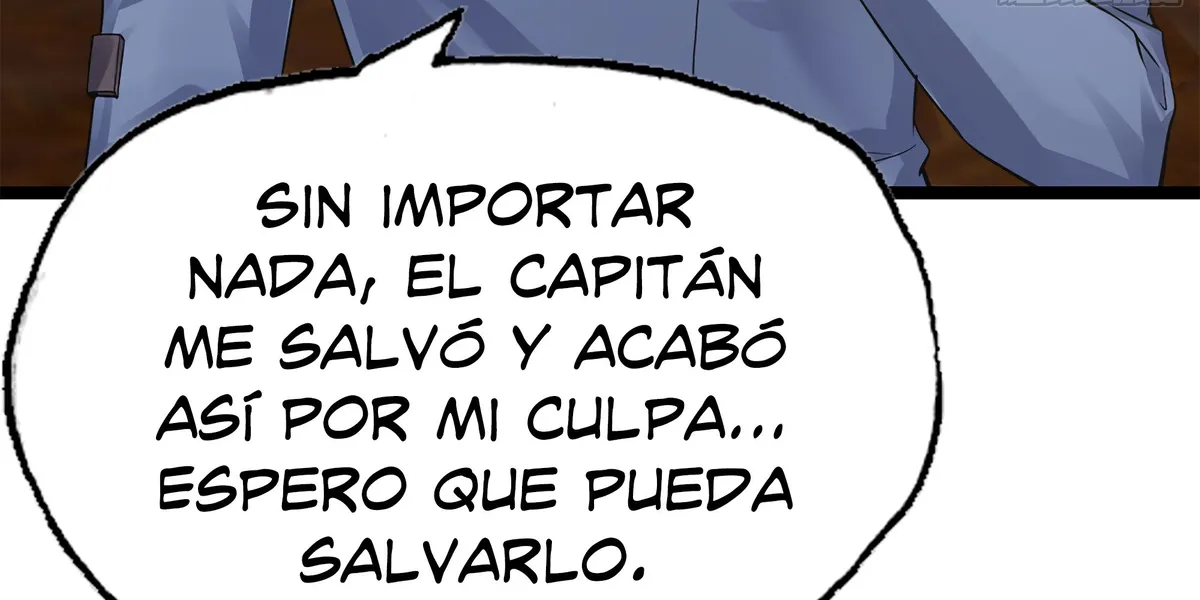 Mi Esposa es una Reina Demonio Capítulo 302 en Línea - página 91