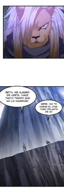 Mi Esposa es una Reina Demonio Capítulo 371 en Línea - página 14