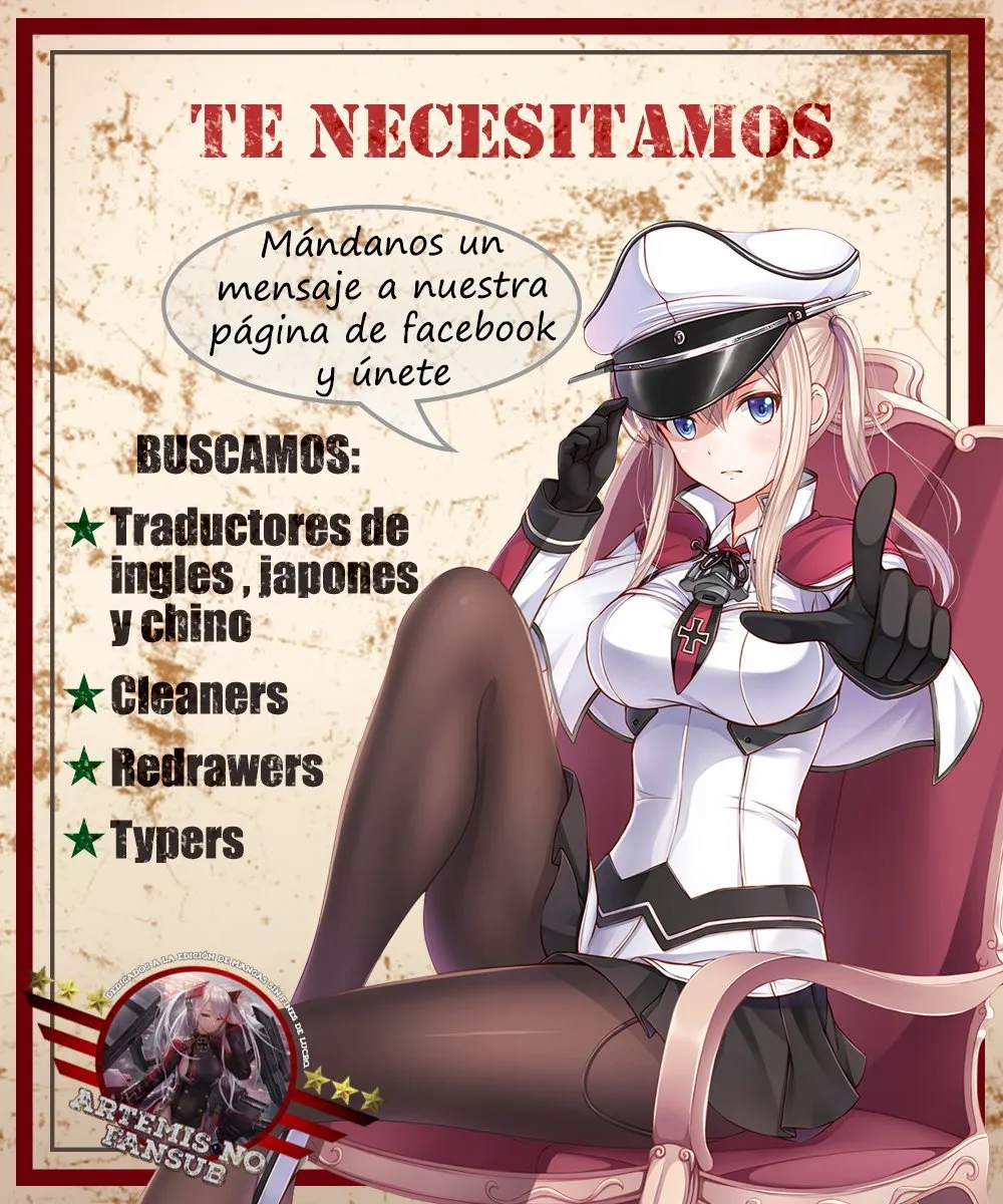 Mi Esposa es una Reina Demonio Capítulo 93 en Línea - página 13